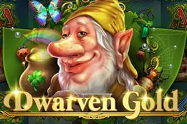 "Dwarven gold" | Jeu de Casino Gratuit - Top Guide Casino