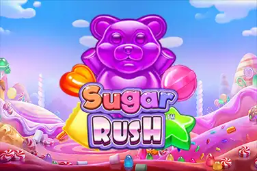 "Sugar rush" | Jeu de Casino Gratuit - Top Guide Casino