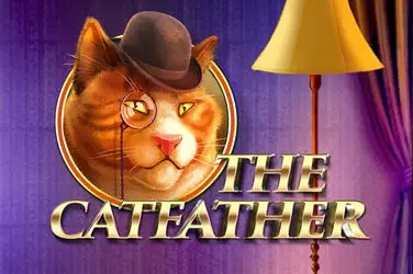 "The catfather" | Jeu de Casino Gratuit - Top Guide Casino