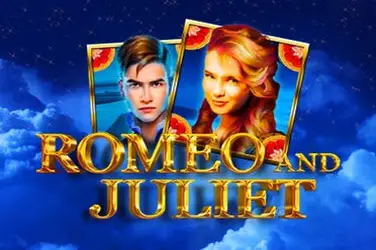 "Romeo and juliet" | Jeu de Casino Gratuit - Top Guide Casino