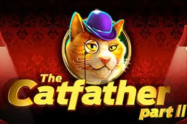 "The catfather part 2" | Jeu de Casino Gratuit - Top Guide Casino