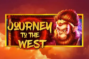 "Journey to the west" | Jeu de Casino Gratuit - Top Guide Casino