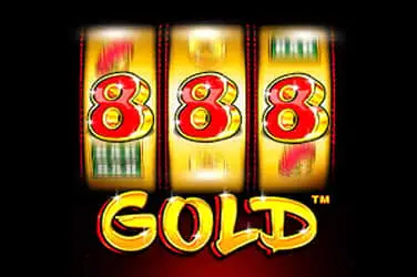 "888 gold" | Jeu de Casino Gratuit - Top Guide Casino