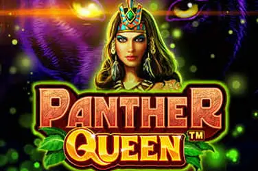 "Panther queen" | Jeu de Casino Gratuit - Top Guide Casino