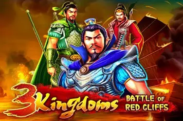 "3 kingdoms battle of red cliffs" | Jeu de Casino Gratuit - Top Guide Casino