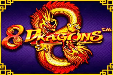 "8 dragons" | Jeu de Casino Gratuit - Top Guide Casino