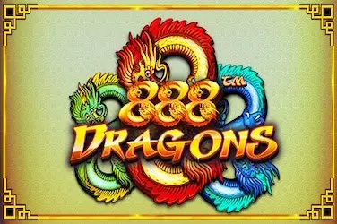 "888 dragons" | Jeu de Casino Gratuit - Top Guide Casino