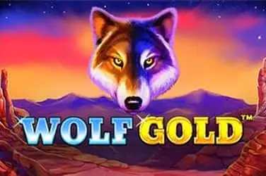 "Wolf gold" | Jeu de Casino Gratuit - Top Guide Casino