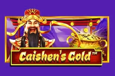 "Caishen’s gold" | Jeu de Casino Gratuit - Top Guide Casino