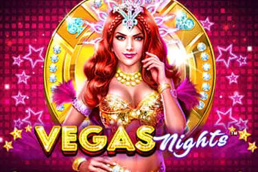 "Vegas nights" | Jeu de Casino Gratuit - Top Guide Casino