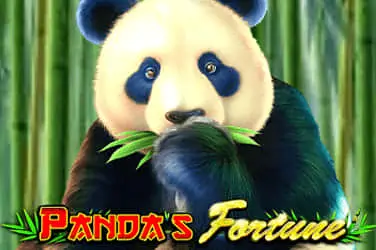 "Panda’s fortune" | Jeu de Casino Gratuit - Top Guide Casino