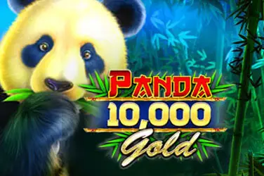 "Panda gold scratchcard" | Jeu de Casino Gratuit - Top Guide Casino
