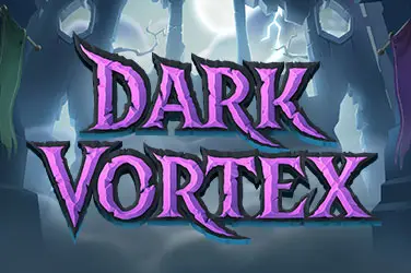 "Dark vortex" | Jeu de Casino Gratuit - Top Guide Casino