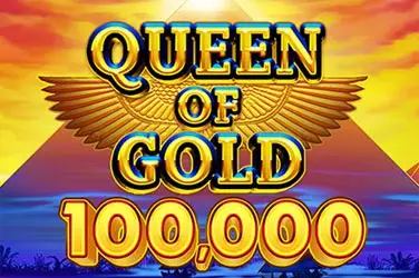 "Queen of gold scratchcard" | Jeu de Casino Gratuit - Top Guide Casino