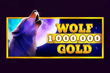 "Wolf gold scratchcard" | Jeu de Casino Gratuit - Top Guide Casino