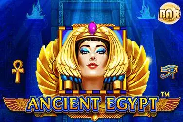 "Ancient egypt" | Jeu de Casino Gratuit - Top Guide Casino