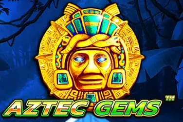 "Aztec gems" | Jeu de Casino Gratuit - Top Guide Casino