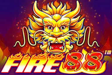 "Fire 88" | Jeu de Casino Gratuit - Top Guide Casino