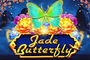 "Jade butterfly" | Jeu de Casino Gratuit - Top Guide Casino