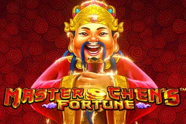 "Master chen’s fortune" | Jeu de Casino Gratuit - Top Guide Casino
