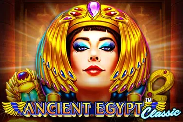 "Ancient egypt classic" | Jeu de Casino Gratuit - Top Guide Casino