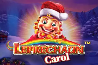 "Leprechaun carol" | Jeu de Casino Gratuit - Top Guide Casino