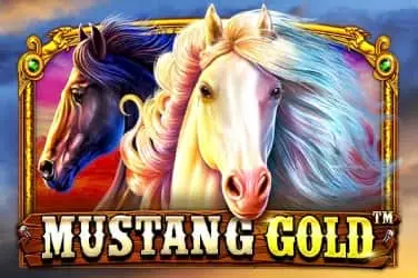 "Mustang gold" | Jeu de Casino Gratuit - Top Guide Casino