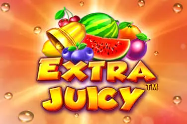"Extra juicy" | Jeu de Casino Gratuit - Top Guide Casino