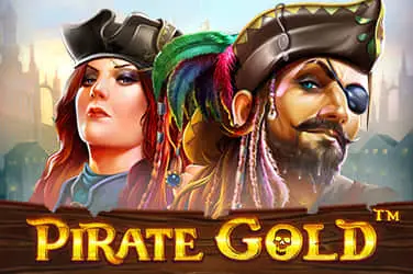 "Pirate gold" | Jeu de Casino Gratuit - Top Guide Casino