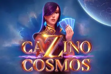 "Cazino cosmos" | Jeu de Casino Gratuit - Top Guide Casino