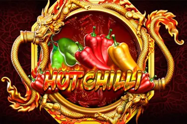 "Hot chilli" | Jeu de Casino Gratuit - Top Guide Casino