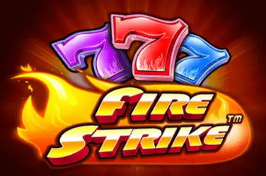 "Fire strike" | Jeu de Casino Gratuit - Top Guide Casino