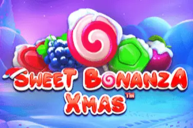 "Sweet bonanza xmas" | Jeu de Casino Gratuit - Top Guide Casino