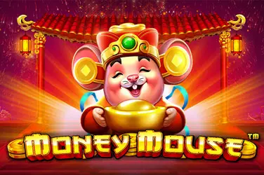 "Money mouse" | Jeu de Casino Gratuit - Top Guide Casino