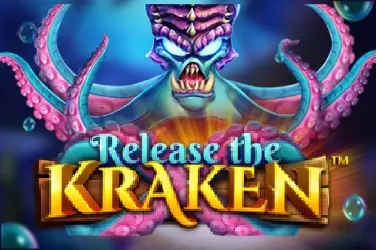 "Release the kraken" | Jeu de Casino Gratuit - Top Guide Casino