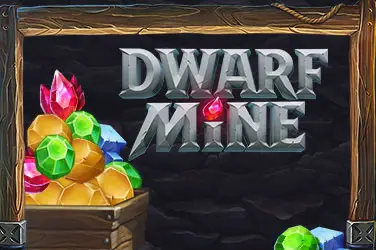 "Dwarf mine" | Jeu de Casino Gratuit - Top Guide Casino