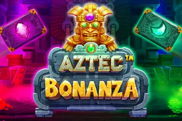 "Aztec bonanza" | Jeu de Casino Gratuit - Top Guide Casino