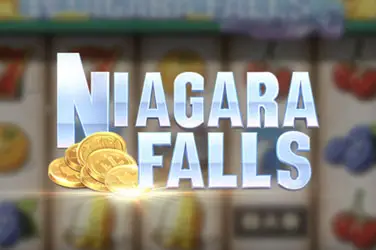 "Niagara falls" | Jeu de Casino Gratuit - Top Guide Casino