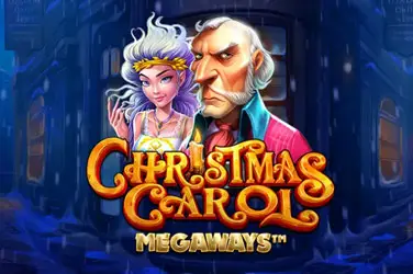 "Christmas carol megaways" | Jeu de Casino Gratuit - Top Guide Casino