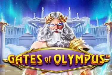 "Gates of olympus" | Jeu de Casino Gratuit - Top Guide Casino