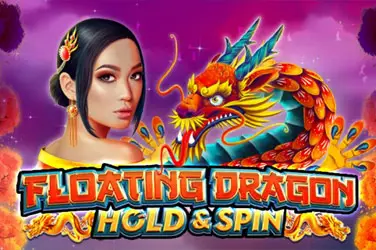 "Floating dragon hold and spin" | Jeu de Casino Gratuit - Top Guide Casino