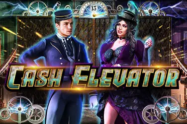 "Cash elevator" | Jeu de Casino Gratuit - Top Guide Casino