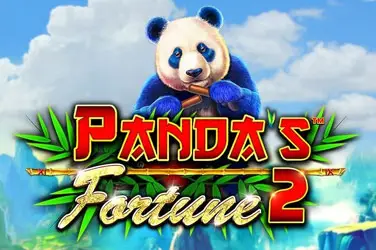 "Panda’s fortune 2" | Jeu de Casino Gratuit - Top Guide Casino