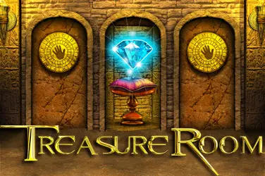 "Treasure room" | Jeu de Casino Gratuit - Top Guide Casino