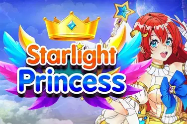 "Starlight princess" | Jeu de Casino Gratuit - Top Guide Casino