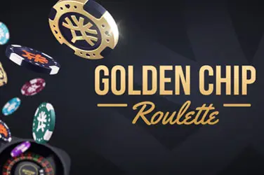 "Golden chip roulette" | Jeu de Casino Gratuit - Top Guide Casino