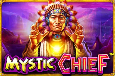 "Mystic chief" | Jeu de Casino Gratuit - Top Guide Casino