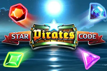 "Star pirates code" | Jeu de Casino Gratuit - Top Guide Casino