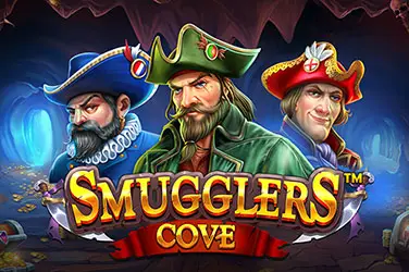 "Smugglers cove" | Jeu de Casino Gratuit - Top Guide Casino