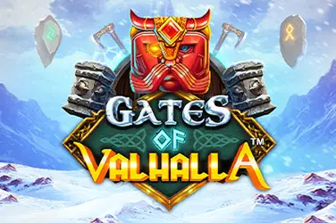 "Gates of valhalla" | Jeu de Casino Gratuit - Top Guide Casino